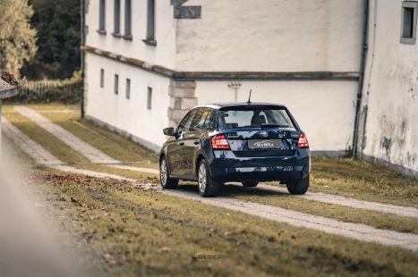 Fabia-11
