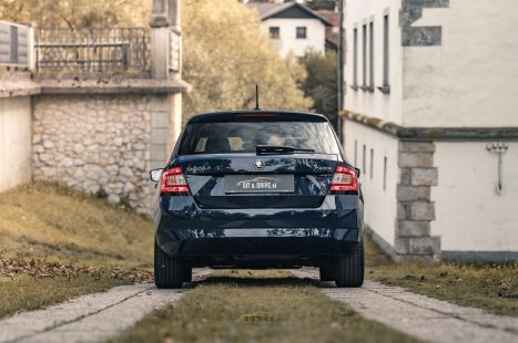 Fabia-3