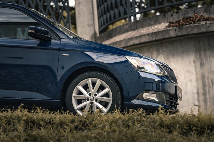 Fabia-7