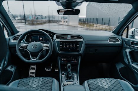 Tiguan-6