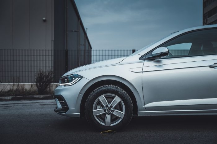 Polo-11