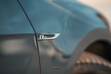 Golf-17