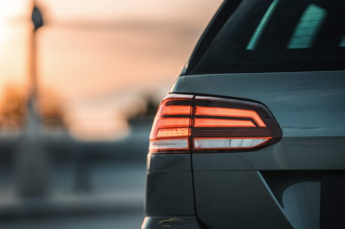 Golf-24