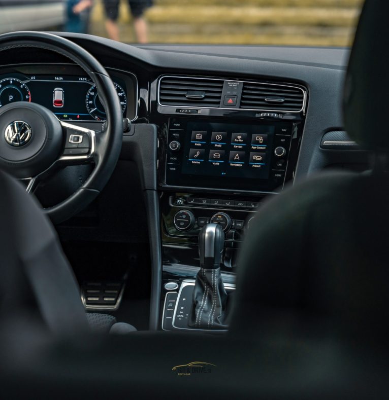 Golf-91